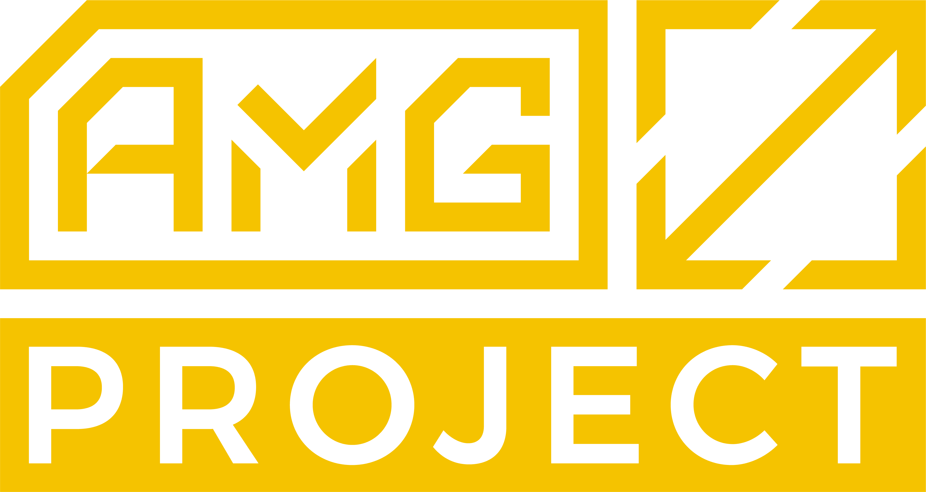 AMG Project