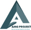 AMG Project